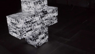 BGAShocking Revelation-CapitalismCan Power Positive Change - Holding Image