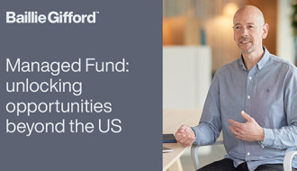 bgmfw Nov 2025 YT_vid