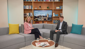 BGTV UPFRONT EP09_ 10