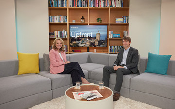 BGTV UPFRONT EP09_ 10