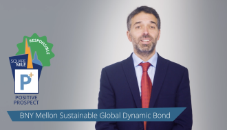 BNYMellonSustainable-Talkingfactsheet