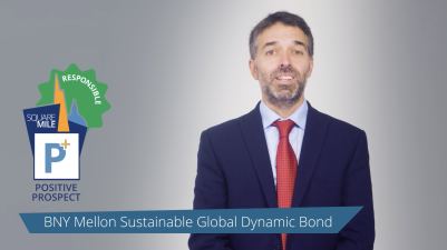 BNYMellonSustainable-Talkingfactsheet