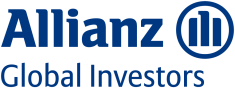 AllianzGI_main-logo_blue_RGB