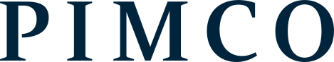 pimco_logo_deep blue_rgb