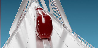 Bridge_Sequence