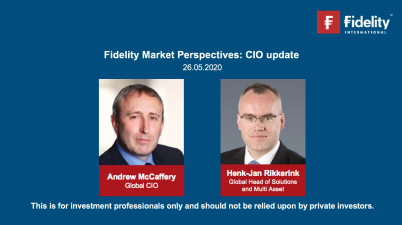 CIO webcast + Henk 26_05 - img