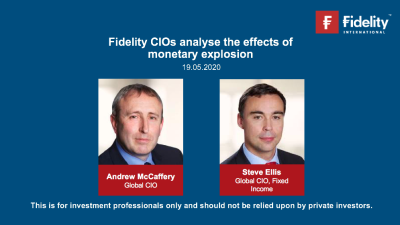 CIO webcast_Steve