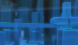 CM9344 SM Invest in Progress banners 1219_713x250