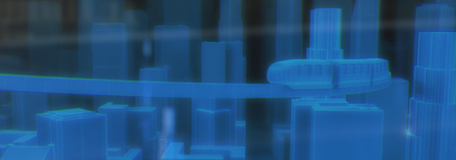 CM9344 SM Invest in Progress banners 1219_713x250