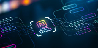 cpg_ai190526