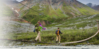 cpg_dynamic050226_ao