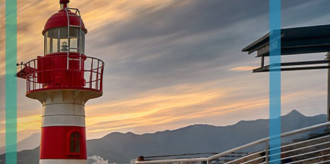 cpg_everything150725