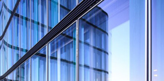 cpg_fivefactors030425