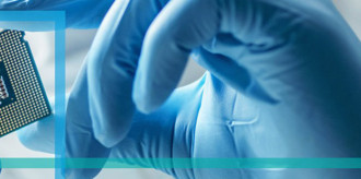 cpg_frontiers_071025