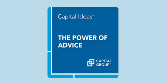 cpg_power050526-1