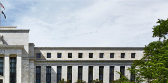 cpg_treasury280425-1