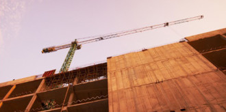 cpgp_construct150726