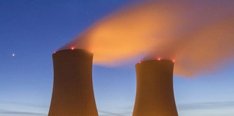 cpgp_futurenuclr_050825