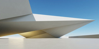 cpgp_security_050825