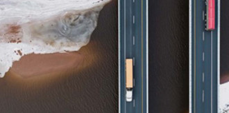 cpgrp_asessing180225