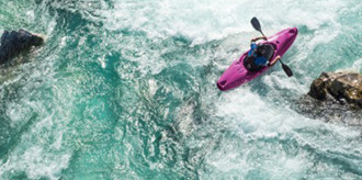 cpgrp_fixedinc060325