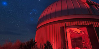 cpgrp_incomark17924a