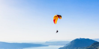 cpgrp_useconomy17924a