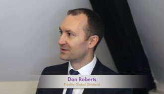 Dan Roberts_FundCalibre