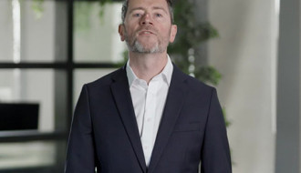 etfs_raw_materials_5z42wb7j