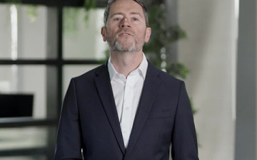 etfs_raw_materials_5z42wb7j