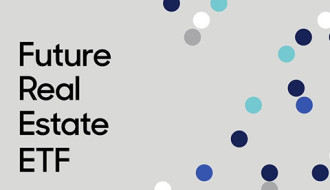 etfs_realestate_xhpaczn1