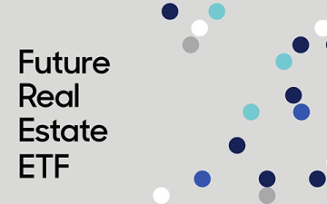 etfs_realestate_xhpaczn1