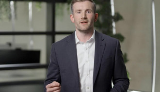 etfs_supply chains_2rbiflmo