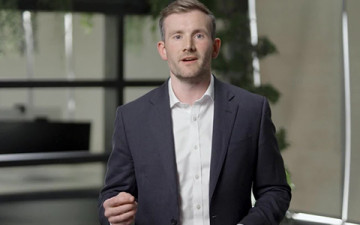 etfs_supply chains_2rbiflmo