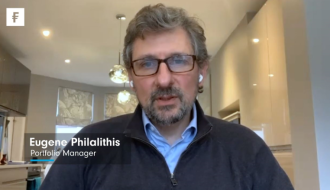 Eugene - cover image