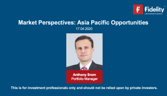 Fidelity_asiapacificvideo