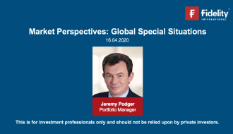 Fidelity_GlobalSpecial