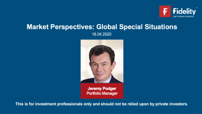 Fidelity_GlobalSpecial