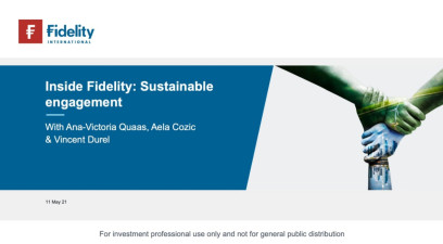 Fidelity_Sustainabilityengagment