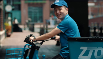 Fidelity_ZTOSept2021