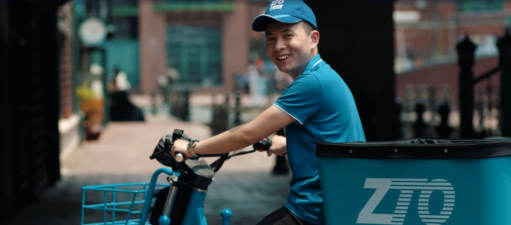 Fidelity_ZTOSept2021