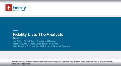 Fidelity15Feb21