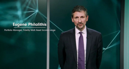 Fidelity1Multi-asset2020