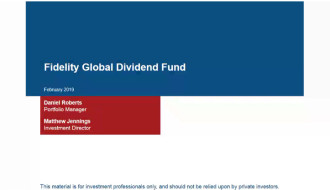 Fidelity21MarDRoberts