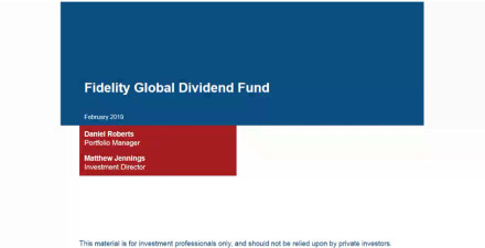 Fidelity21MarDRoberts