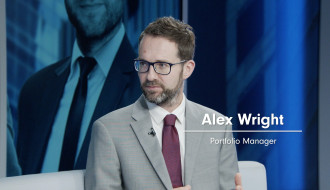 FidelityAlexWright_5Nov191