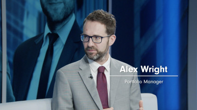 FidelityAlexWright_5Nov191