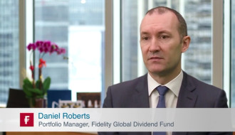 FidelityDRoberts3Apr19