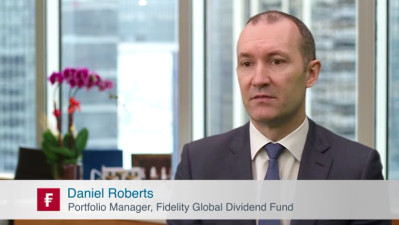 FidelityDRoberts3Apr19