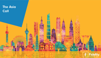 FidelityIAsiaSep19